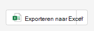excel exporteren
