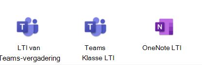 Moodle-schermopname one.png