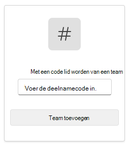 Schermafbeelding van code.