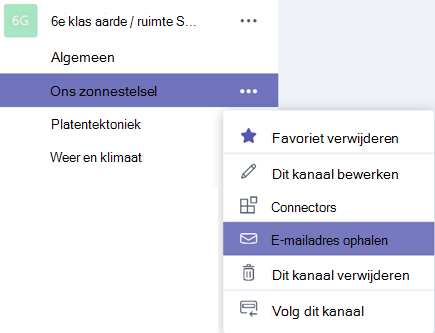 E-mail