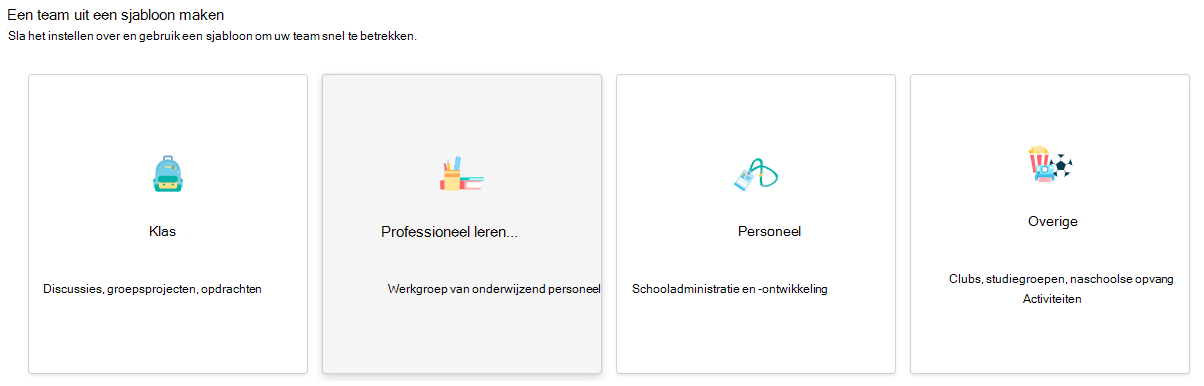 Schermopname van PLC.