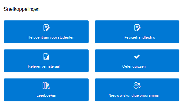 snelle koppeling