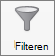 Selecteer Filter op het tabblad Gegevens