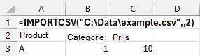 importcsv-example-new-kb-2-edited