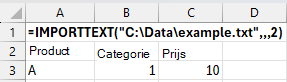 importtext-example-new-kb-edited