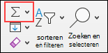 AutoSom van macOS