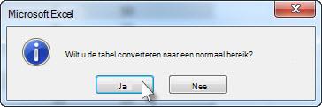 Bevestigingsvenster