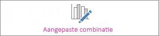 Aangepast combinatiediagram