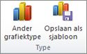 Afbeelding van Excel-lint