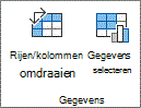 Afbeelding van Excel-lint