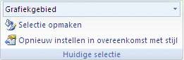 afbeelding van excel-lint