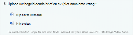 Vragen toevoegen schermopname drie versie two.png
