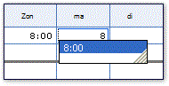 12FF4012-4B90-43CE-A321-CD2060806761