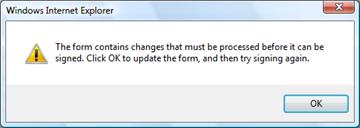 1c12427f-6505-409c-bd40-86dfa2eac39d