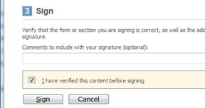 a39a10d7-9944-450c-992b-2cca9652366e