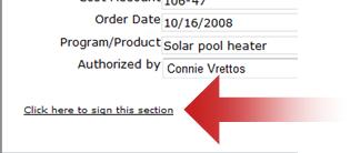 b82cecb6-a1f4-4447-b895-e92bb8c8b52d