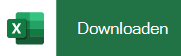 Tik op uw mobiele apparaat om Excel te downloaden