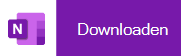Tik op uw mobiele apparaat om OneNote te downloaden