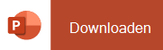 Tik op uw mobiele apparaat om PowerPoint te downloaden