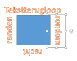 d07fc33d-c55f-4f3a-b247-64ae4f3294e1