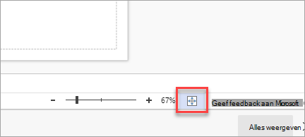 AdjustPageSize