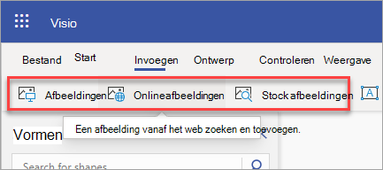 Stockafbeeldingen