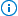 pictogram Meer informatie