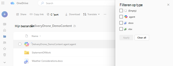 AgentsInOneDrive-Filter1.png