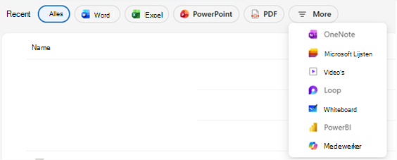 AgentsInOneDrive-Filter2