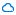 pictogram voor OneDrive-bestand dat online beschikbaar
