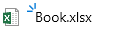 OneDrive-cloudpictogram met een lijn er doorheen.