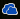 Het nieuwe OneDrive voor Bedrijven synchronisatieclientpictogram in
