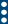 het pictogram OneDrive meer