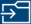 OneDrive-pictogram Verplaatsen