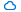 oneDrive onlinebestandspictogram