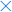 pictogram Uploaden annuleren in OneDrive
