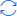 pictogram Uploaden van OneDrive