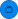 oneDrive-pictogram voor werk- of schoolaccount
