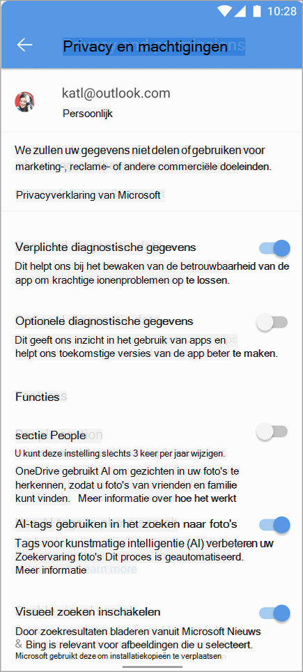 permissions screenshot one.png