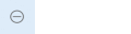 78444804-7e2a-417a-b19f-95e65392c582