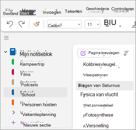 schermopname van basistaken eight.png