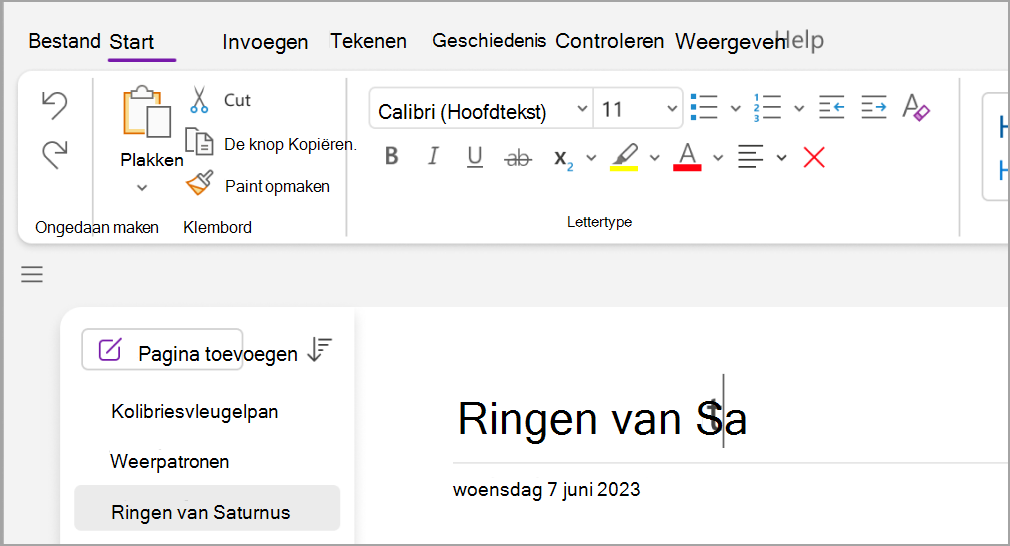 schermopname van basistaken fourteen.png