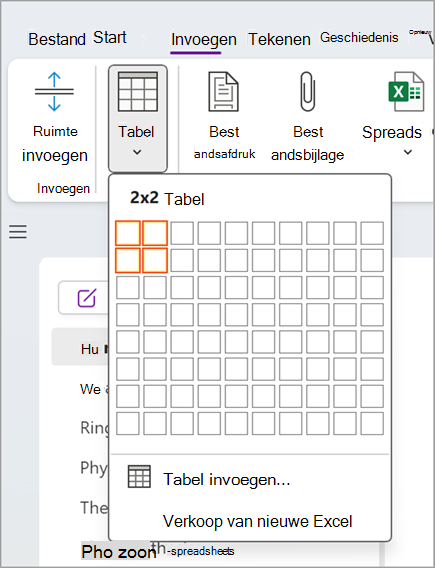 schermopname van basistaken seven.png