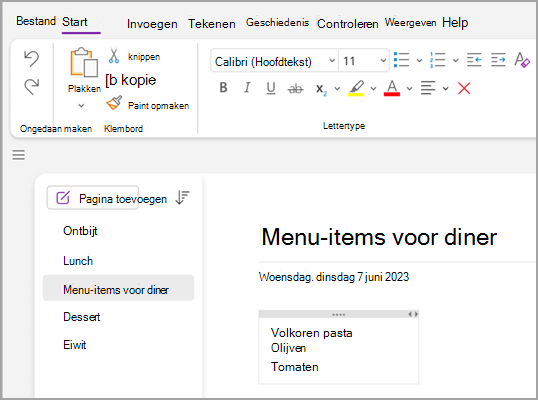schermopname van basistaken thirteen.png