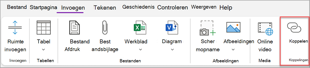schermopname van basistaken twelve.png
