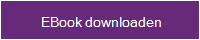 Knopafbeelding: eBook downloaden