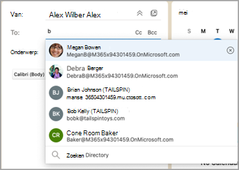 mac search directory