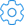 het pictogram Instellingen.