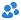 Outlook-contactpersonen