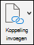 Koppeling invoegen